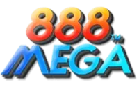 mega888tm